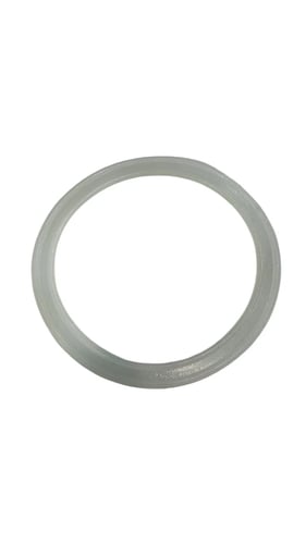 R Bel double compressor