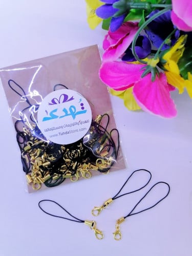 50 تعليقة ذهبي