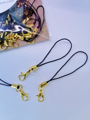 50 تعليقة ذهبي