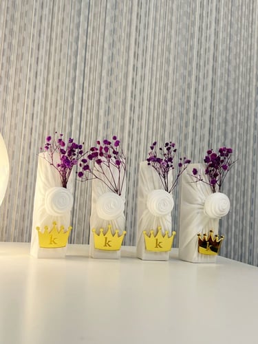 توزيعات مواليد فواحات