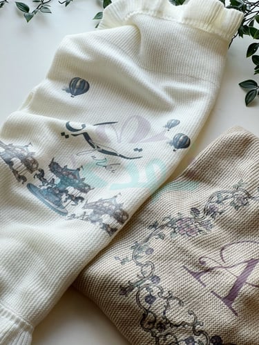 طباعه بطانية سكري