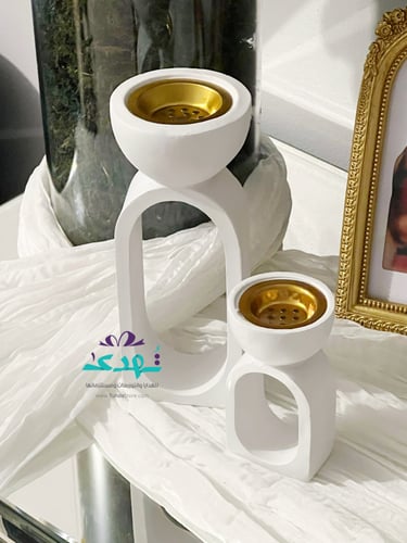 مبخرة طول 11سم