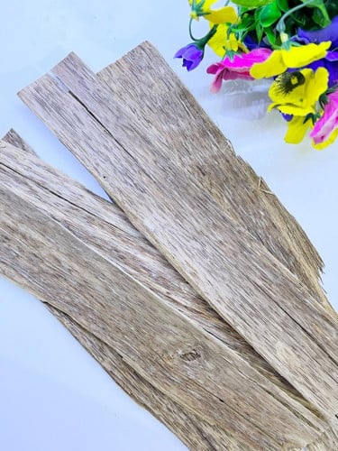 كسرة بخور فيتنامي طبيعي