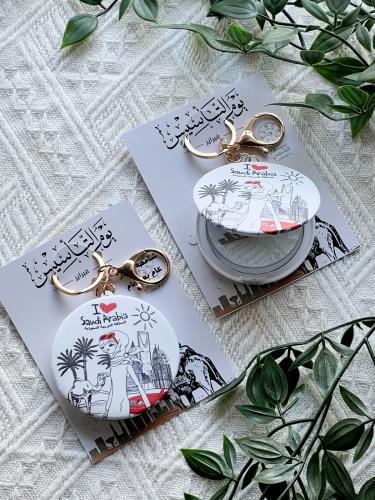 مرايا عام بعد عام