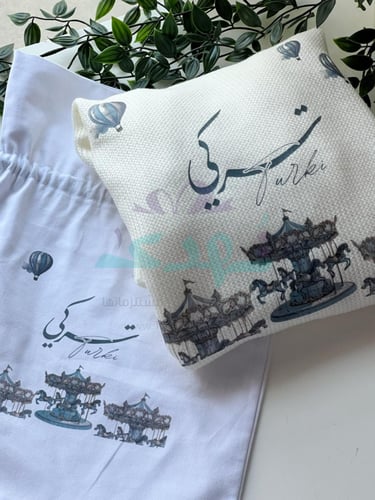 طباعه بطانية سكري