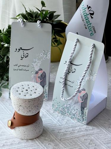 توزيعات مبخرة سيراميك