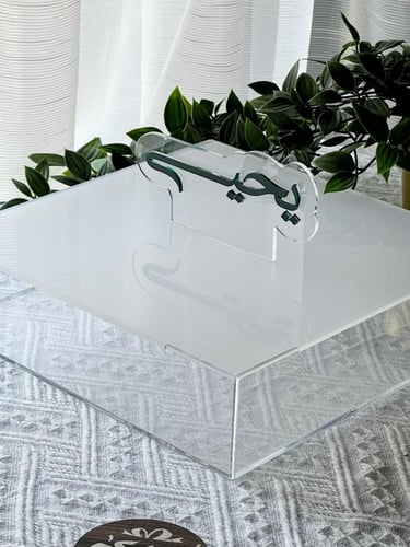 بوكس تقديمات بالاسم