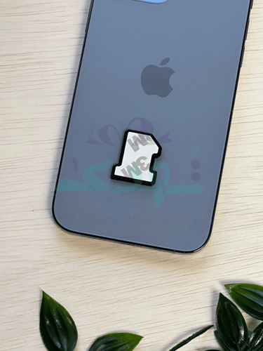 ملصق معدن الاتحاد