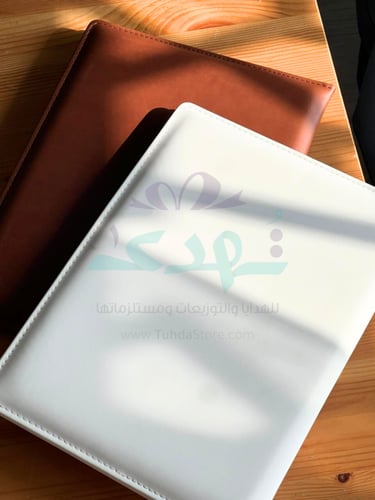 كتاب توقيع عقد قرآن