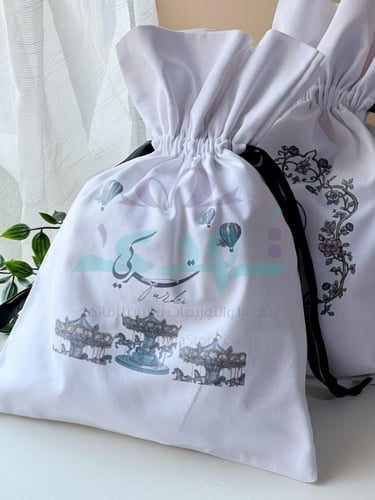 طباعه بطانية سكري