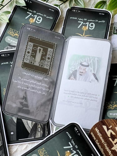 كرت جوال بروش