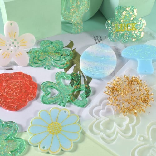 قالب قوالب تعليقات ورد Y0924