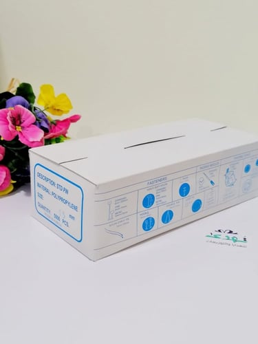 بلاستيك مسدس علاقة الاسعار 5000 حبه