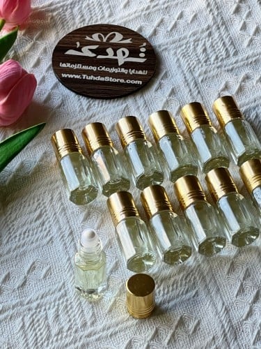 درزن ربع تولة ون مليون