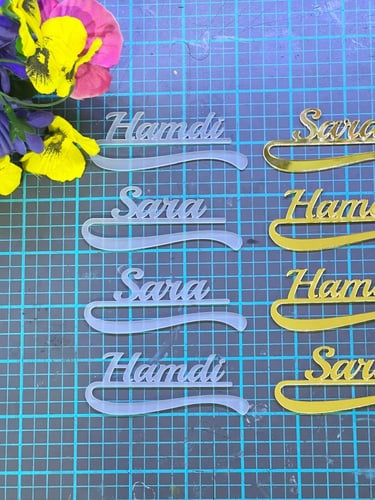 لوقو تعليقه كوب