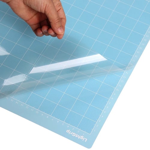 حصيرة عمل ( مات ) 12*12 انش