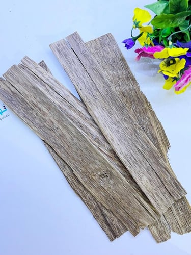 كسرة بخور فيتنامي طبيعي