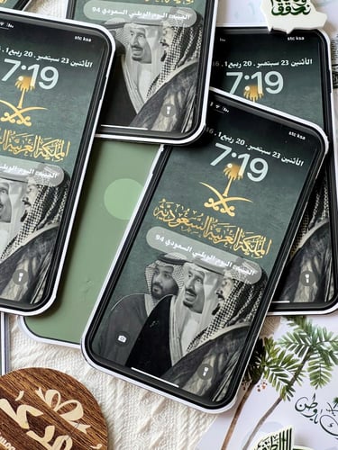 كرت جوال بروش