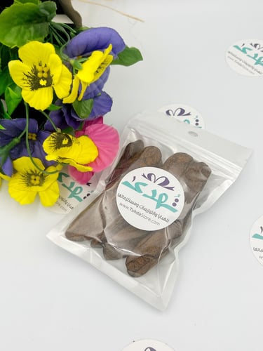 درزن عود موروكي