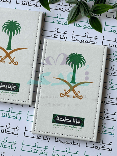 مرايا عزنا بطبعنا