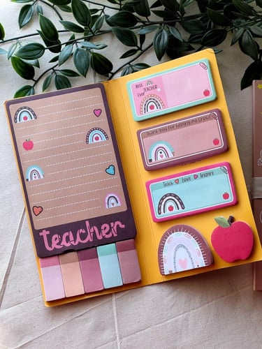 نوت شكرا لعطائك