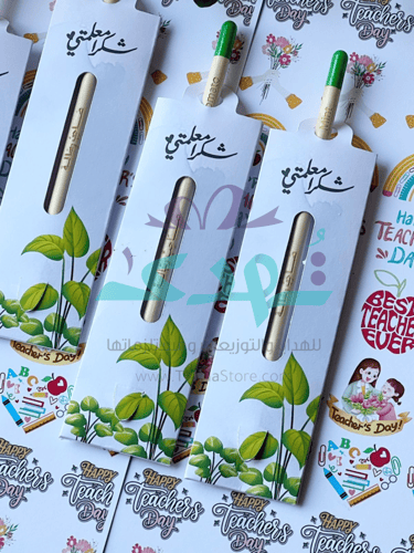 6 مراسم ببذور زراعية