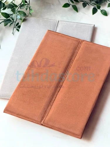 غلاف كتاب توقيع العقد قطيفه