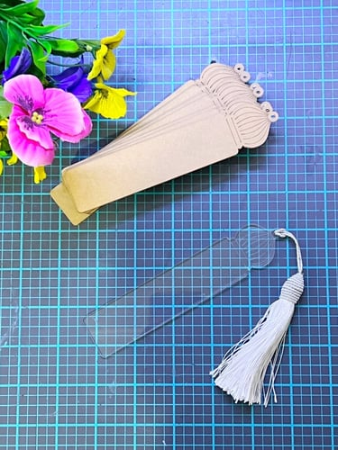 درزن فواصل كتاب قبه