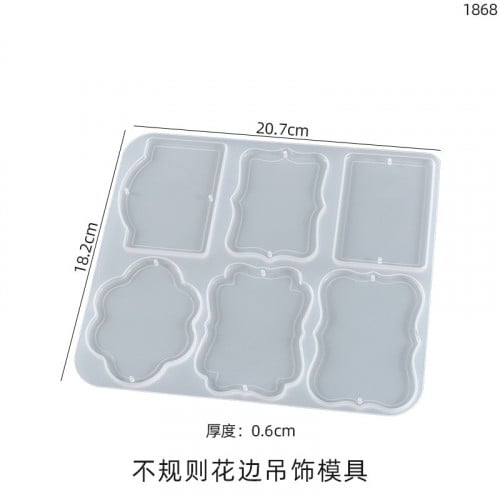 قالب قوالب تعليقات متنوعة X47(01)