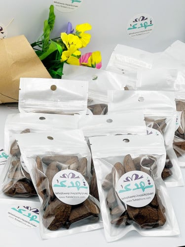 144 كسرة عود موروكي