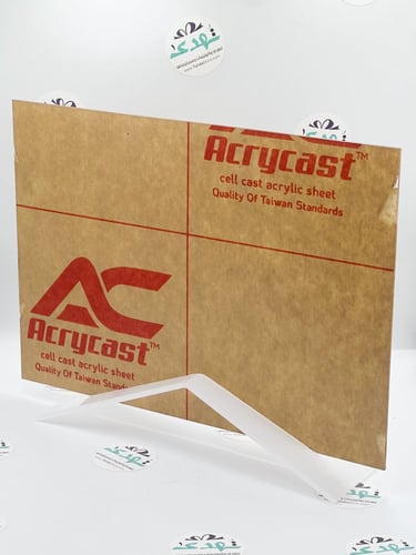 قاعدة هرمية للأستاندات