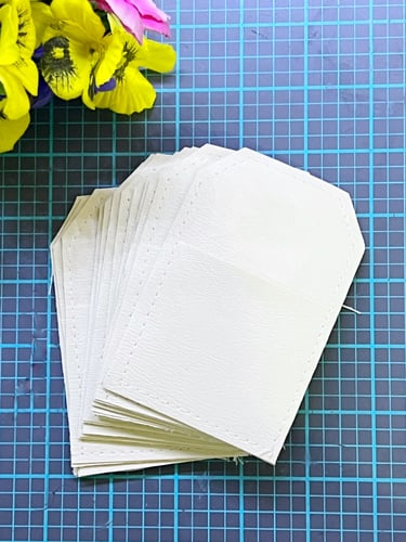 درزن جلد جيب سكري