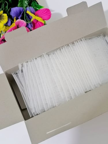 بلاستيك مسدس علاقة الاسعار 5000 حبه