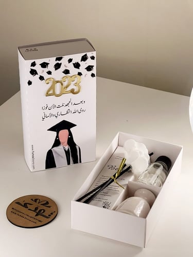 توزيعات فازة الفواحات