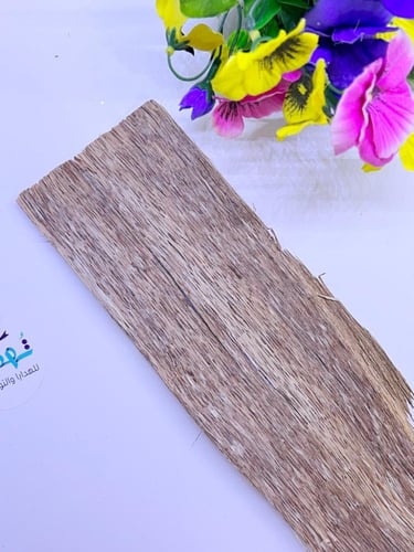 كسرة بخور فيتنامي طبيعي