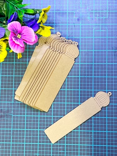 درزن فواصل كتاب قبه