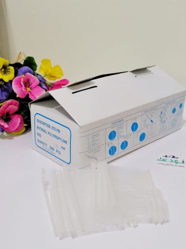 بلاستيك مسدس علاقة الاسعار 5000 حبه