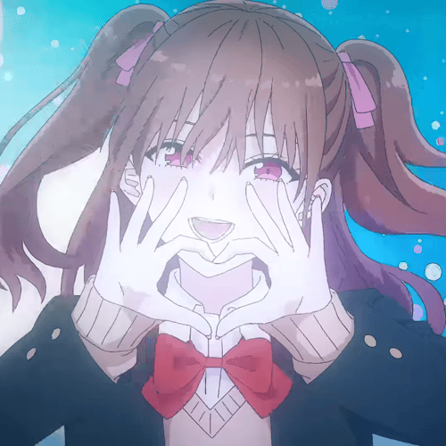 فيقر ميكاري