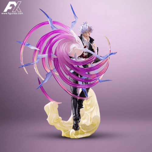 فيقر قوجو - مجسم غوجو - Gojo SEGA Figure