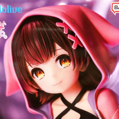 فيقر روبوكو