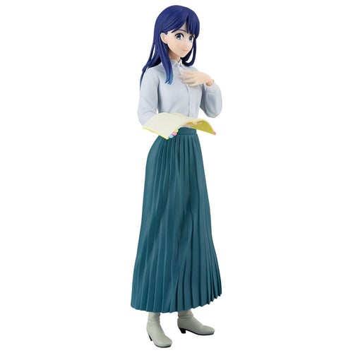 فيقر اكاني - مجسم اكاني - Akane ichiban kuji Figur...