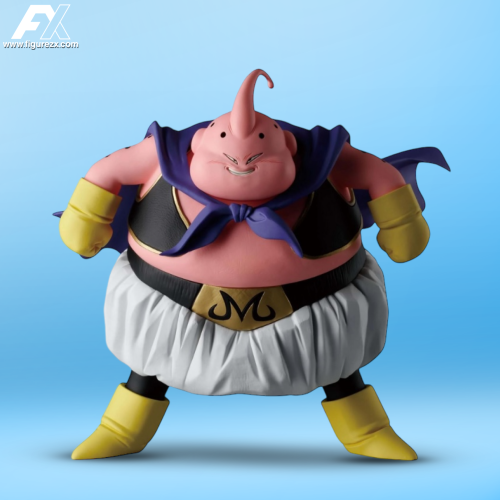 فيقر ماجين بو