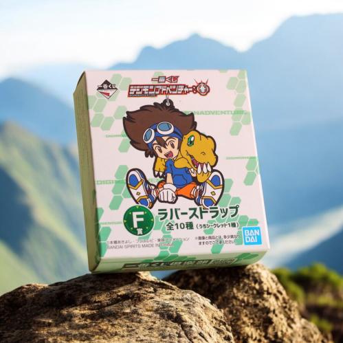 ميدالية ابطال الديجيتال