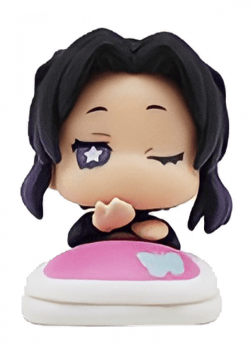 فيقرز كيميتسو