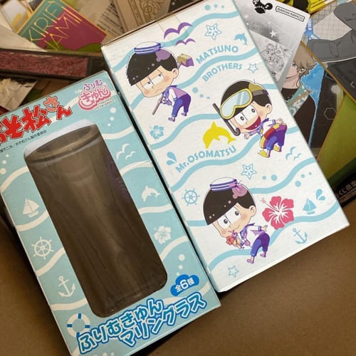 منتج عشوائي