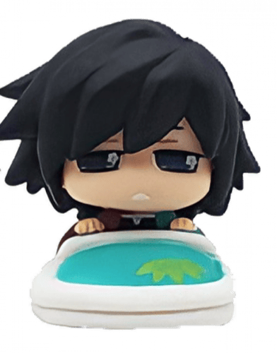 فيقرز كيميتسو