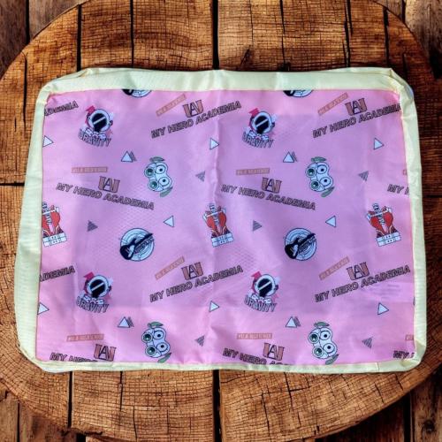 توت باق اكاديمية بطلي