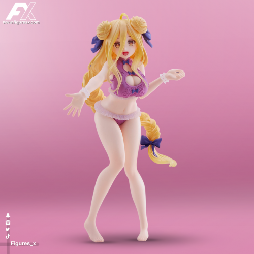 فيقر موكورو