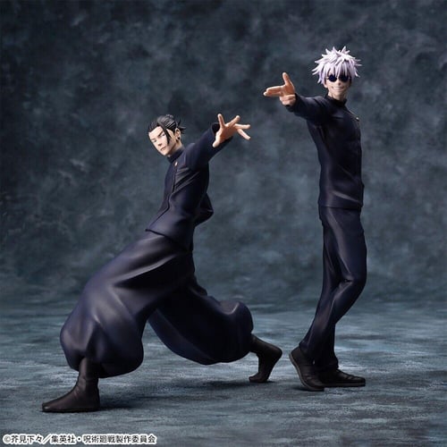 فيقر قوجو و قيتو