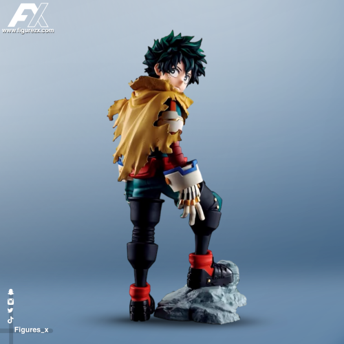 فيقر ميدوريا